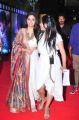 Keerthy Suresh @ Zee Cine Awards Telugu 2018 Red Carpet Stills