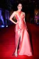 Actress Kiara Advani @ Zee Cine Awards Telugu 2018 Red Carpet Stills