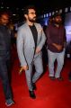 Ram Charan @ Zee Cine Awards Telugu 2018 Red Carpet Stills