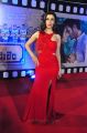 Claudia Ciesla @ Zee Cine Awards Telugu 2018 Red Carpet Stills