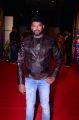 Randy Rathnavelu @ Zee Cine Awards Telugu 2018 Red Carpet Stills