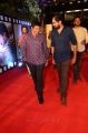 Balakrishna & Krish @ Zee Cine Awards Telugu 2018 Red Carpet Stills