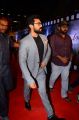 Ram Charan @ Zee Cine Awards Telugu 2018 Red Carpet Stills