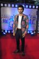 Sudheer Babu @ Zee Cine Awards Telugu 2018 Red Carpet Stills