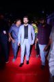 Ram Charan @ Zee Cine Awards Telugu 2018 Red Carpet Stills