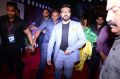 Zee Cine Awards Telugu 2018 Red Carpet Stills