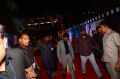 Zee Cine Awards Telugu 2018 Red Carpet Stills