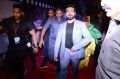 Zee Cine Awards Telugu 2018 Red Carpet Stills