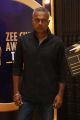 Gautham Vasudev Menon @ ZEE Tamil Cine Awards 2020 Press Meet Stills