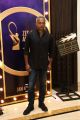 Gautham Menon @ ZEE Tamil Cine Awards 2020 Press Meet Stills