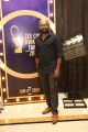 Karu Palaniappan @ ZEE Tamil Cine Awards 2020 Press Meet Stills