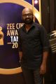 Karu Palaniappan @ ZEE Tamil Cine Awards 2020 Press Meet Stills