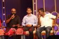 Karu Pazhaniappan, Siju Prabhakaran, Tamil Dasan @ ZEE Tamil Cine Awards 2020 Press Meet Stills