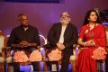 Gautham Menon, Bharat Bala, Suhasini @ ZEE Tamil Cine Awards 2020 Press Meet Stills