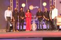 ZEE Cine Awards Tamil 2020 Press Meet Stills