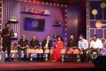 ZEE Tamil Cine Awards 2020 Press Meet Stills