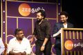 Karthi @ ZEE Tamil Cine Awards 2020 Press Meet Stills