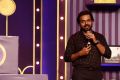 Actor Karthi @ ZEE Tamil Cine Awards 2020 Press Meet Stills