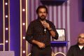 Actor Karthi @ ZEE Cine Awards Tamil 2020 Press Meet Stills