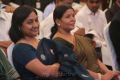 Actress Rohini at Zee Tamil Jai Ho 2013 Scholarship Program Photos