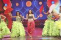 Mehreen Pirzada Dance @ Zee TV Apsara Awards 2017 Function Photos
