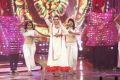 Zee Telugu Apsara Awards 2017 Function Photos