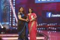 Kushboo, Amala @ Zee Telugu Apsara Awards 2017 Function Photos