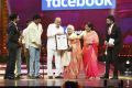 Zee Telugu Apsara Awards 2017 Function Photos