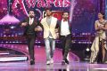 Vijay Devarakonda @ Zee Telugu Apsara Awards 2017 Function Photos