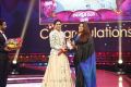 Rakul Preet Singh, Kushboo @ Zee Telugu Apsara Awards 2017 Function Photos