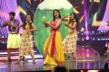 Rashmi Gautam Dance @ Zee Telugu Apsara Awards 2017 Function Photos