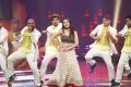 Mehreen Pirzada Dance @ Zee Telugu Apsara Awards 2017 Function Photos