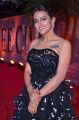 Actress Shraddha Srinath @ Zee Telugu Cine Awards 2020 Red Carpet Stills