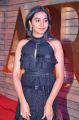 Actress Shivathmika Rajashekar @ Zee Telugu Cine Awards 2020 Red Carpet Stills