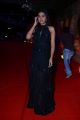 Actress Shivathmika Rajashekar @ Zee Telugu Cine Awards 2020 Red Carpet Stills