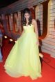 Actress Pooja Hegde @ Zee Telugu Cine Awards 2020 Red Carpet Stills
