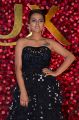 Actress Shraddha Srinath @ Zee Telugu Cine Awards 2020 Red Carpet Stills