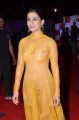 Actress Samantha Akkineni @ Zee Telugu Cine Awards 2020 Red Carpet Stills