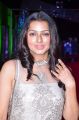 Actress Bhumika Chawla @ Zee Telugu Cine Awards 2020 Red Carpet Stills