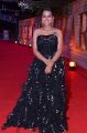 Actress Shraddha Srinath @ Zee Telugu Cine Awards 2020 Red Carpet Stills