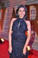 Actress Shivathmika Rajashekar @ Zee Telugu Cine Awards 2020 Red Carpet Stills