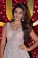 Actress Nidhhi Agerwal @ Zee Telugu Cine Awards 2020 Red Carpet Stills