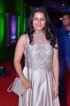 Actress Bhumika Chawla @ Zee Telugu Cine Awards 2020 Red Carpet Stills