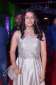 Actress Bhumika Chawla @ Zee Telugu Cine Awards 2020 Red Carpet Stills