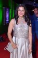 Actress Bhumika Chawla @ Zee Telugu Cine Awards 2020 Red Carpet Stills