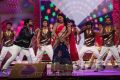 Roja Selvamani Dance at Zee Telugu Kutumbam Awards 2012 Function Stills