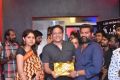 Bagavathi Perumal @ Zee5 Igloo Web Series Screening Press Meet Stills