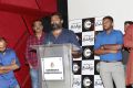 Director Bharath Mohan @ Zee5 Igloo Web Series Screening Press Meet Stills