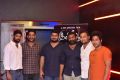 Zee5 Igloo Web Series Screening Press Meet Stills