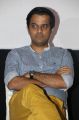 Sameer Bharat Ram @ ZEE5 Postman Series Screening Press Meet Stills